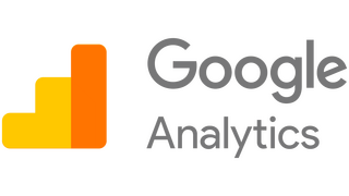 Google Analytics